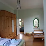 Lägenhet Am Grossen Garten