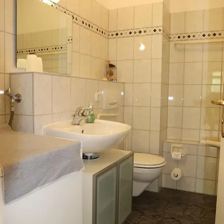 Am Grossen Garten Dresden