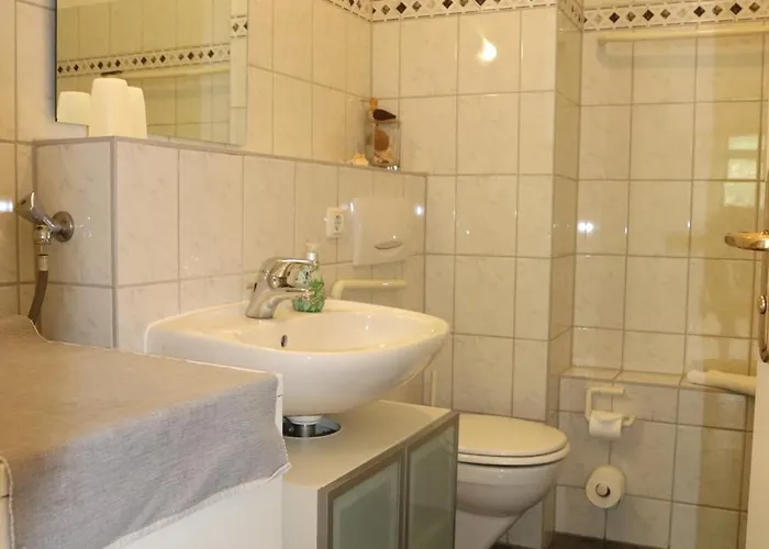 Am Großen Garten Dresden