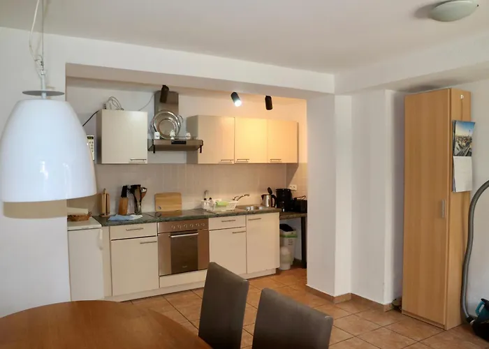 Am Großen Garten * Dresden