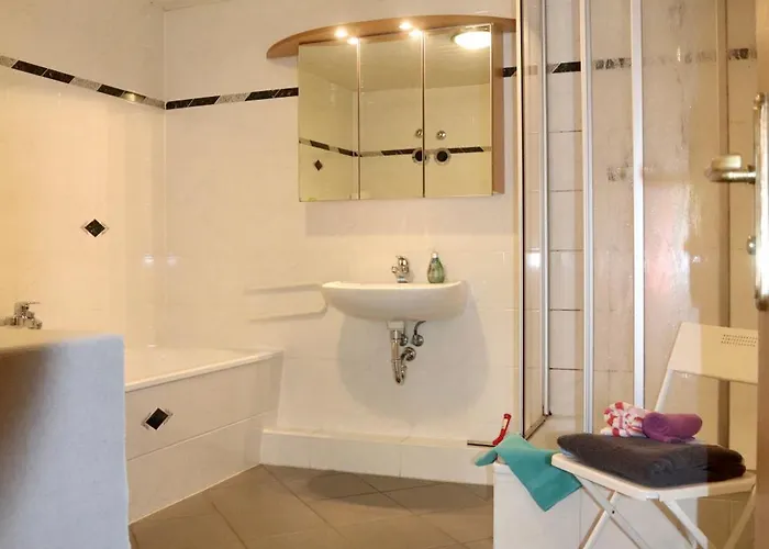 Am Großen Garten Dresden