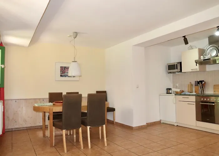 Am Großen Garten * Dresden